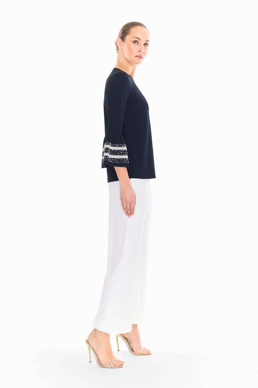 Demi Trousers image 1