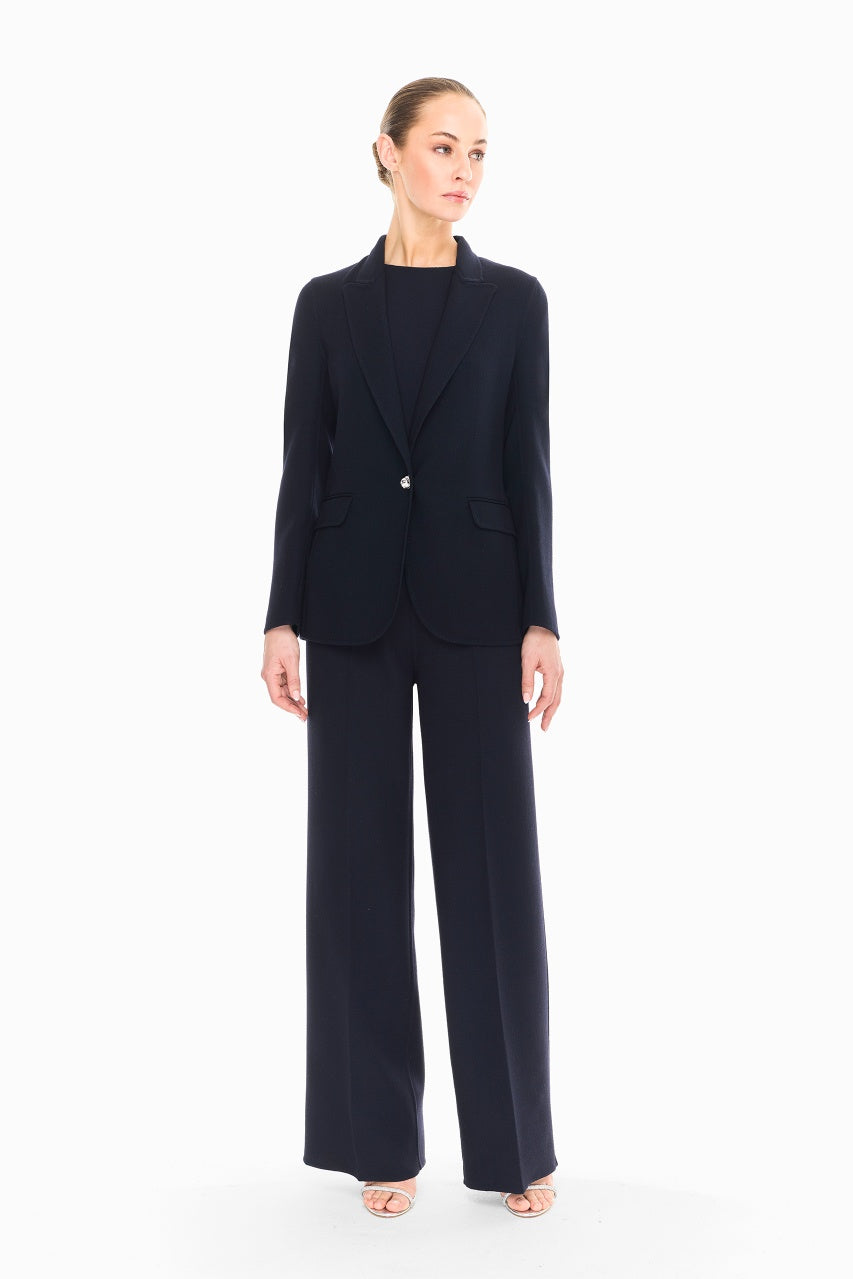 Alex Blazer image 3