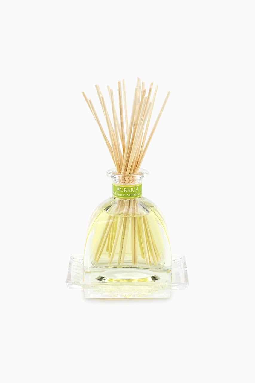 Lemon Verbena AirEssence Diffuser image 2