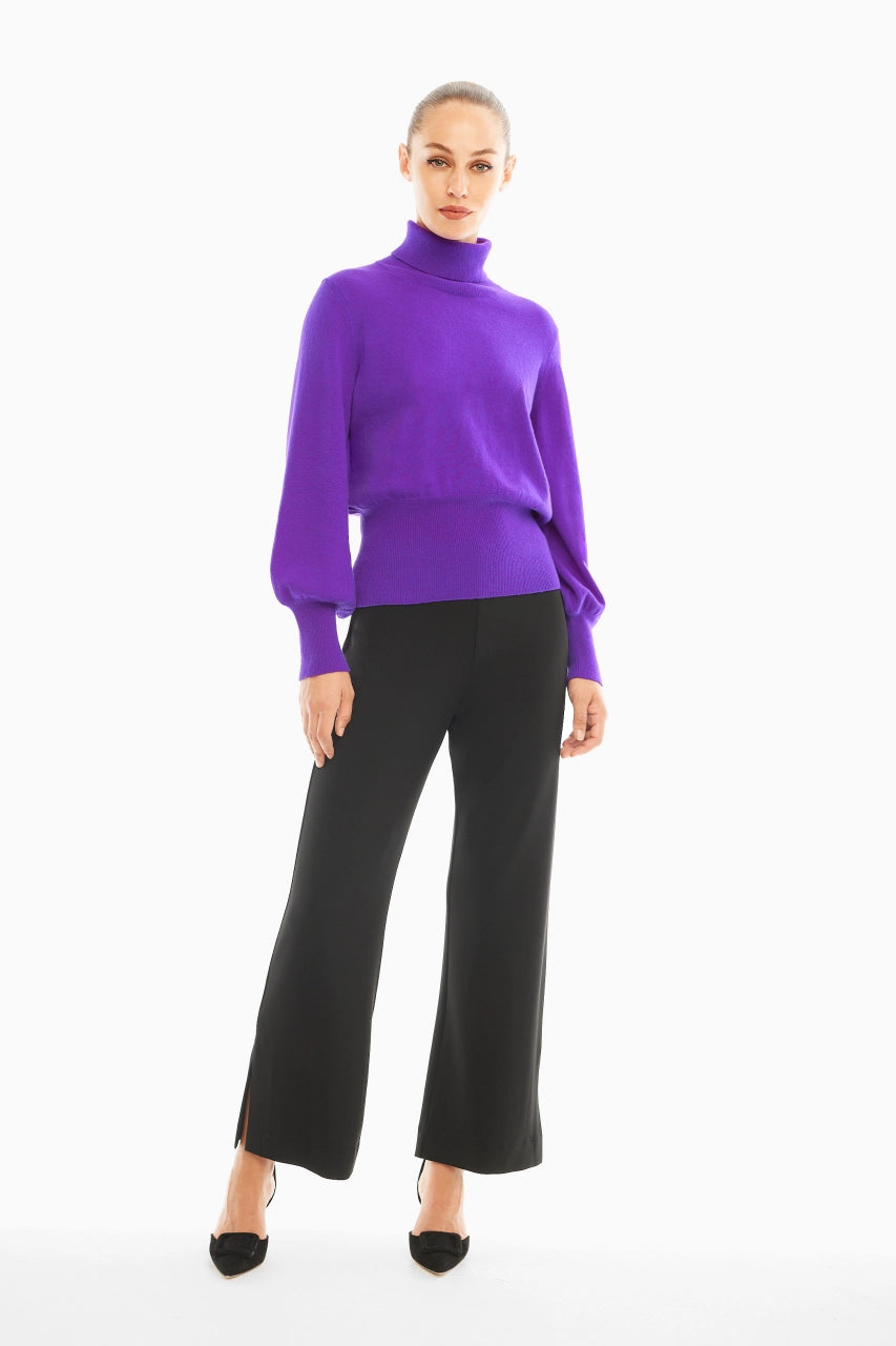 Carlotta Sweater - S/M image