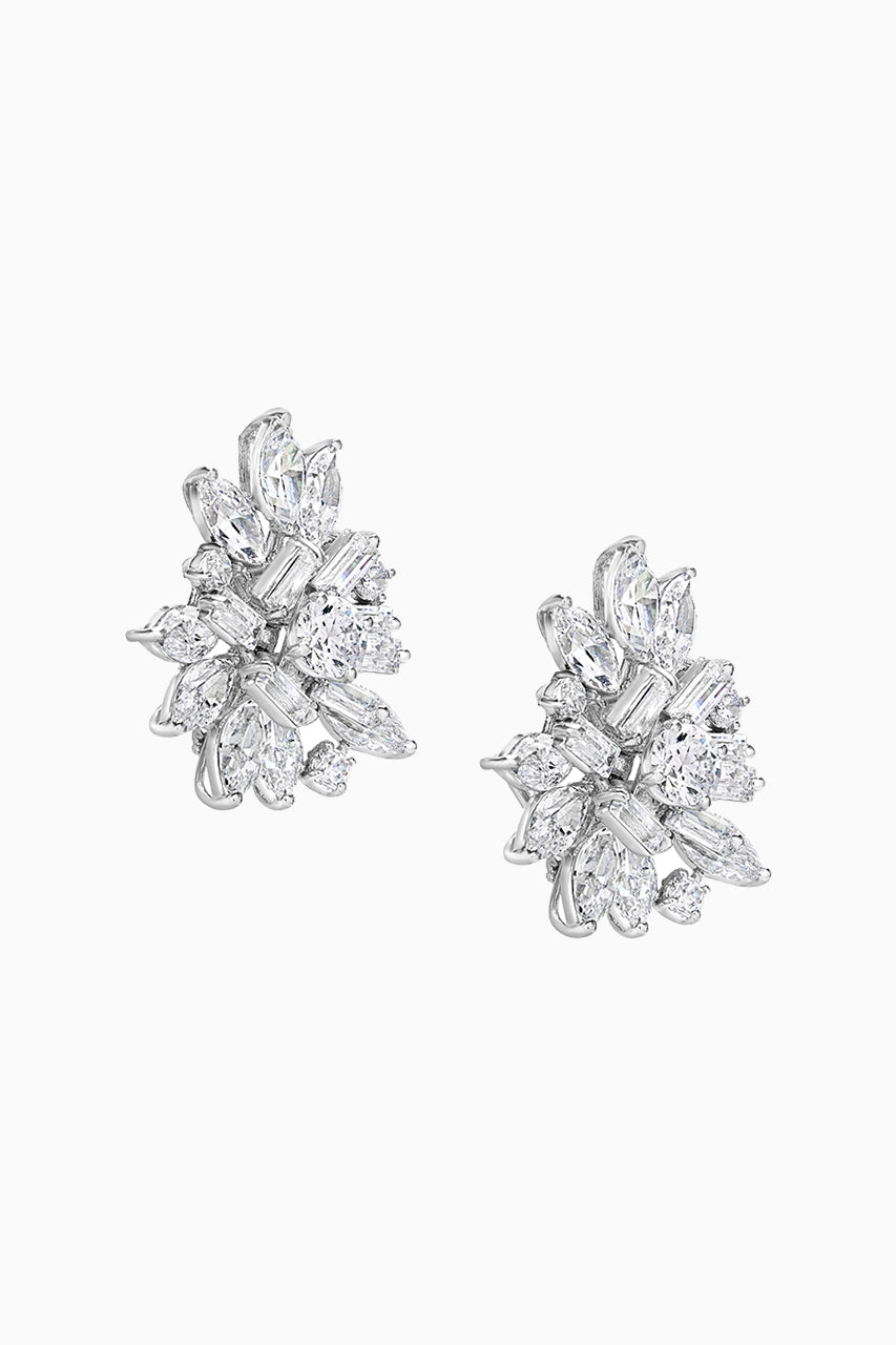 Giana Earrings image 1