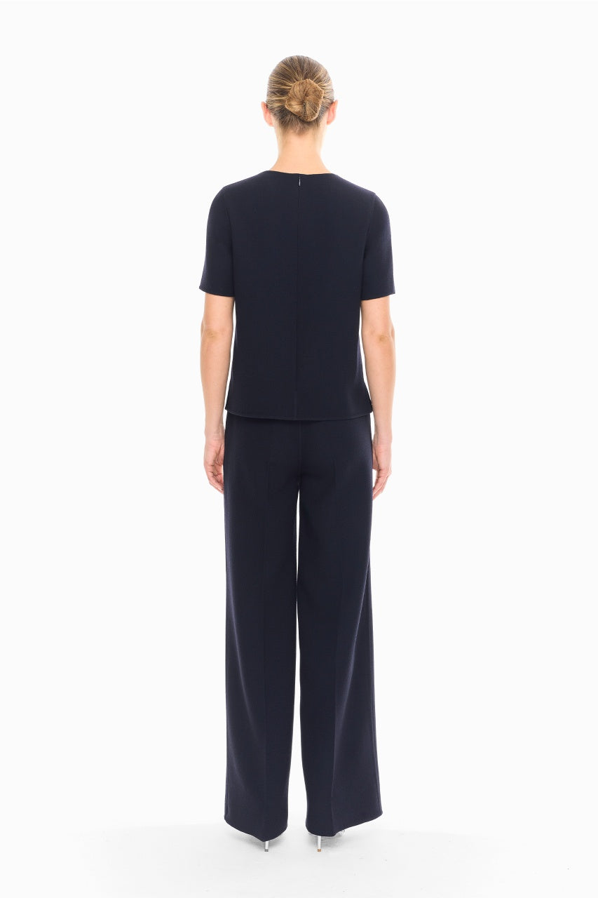 Mila Trousers image 2