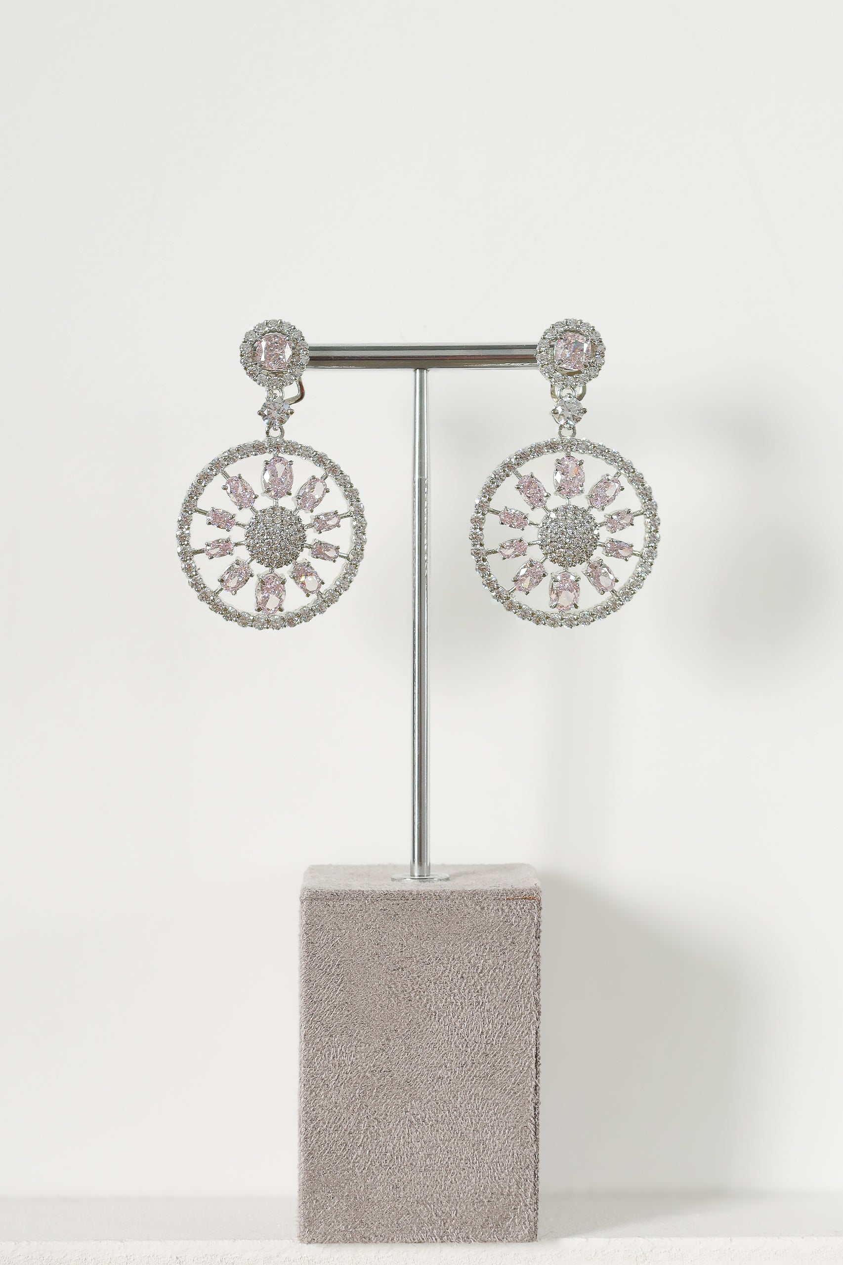Amelie Earrings