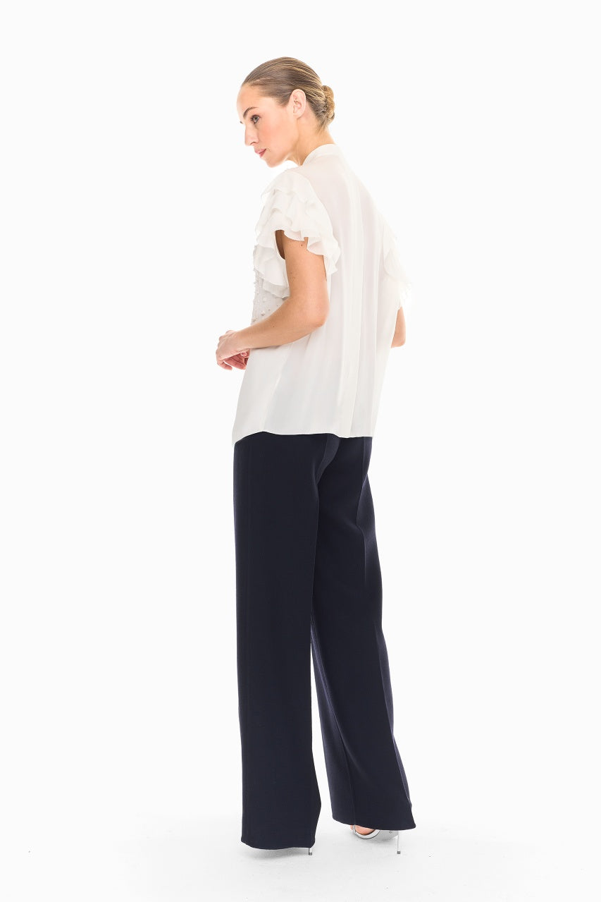 Sienna Blouse image 1
