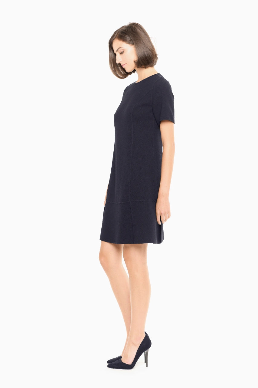 Serena Dress image 1