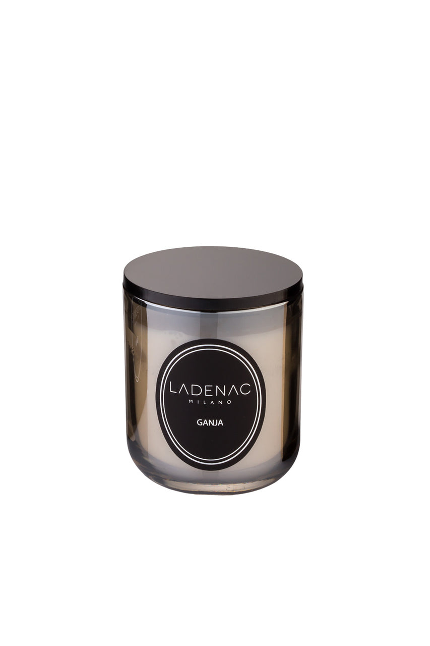 Urban Senses Scented Candle image 3