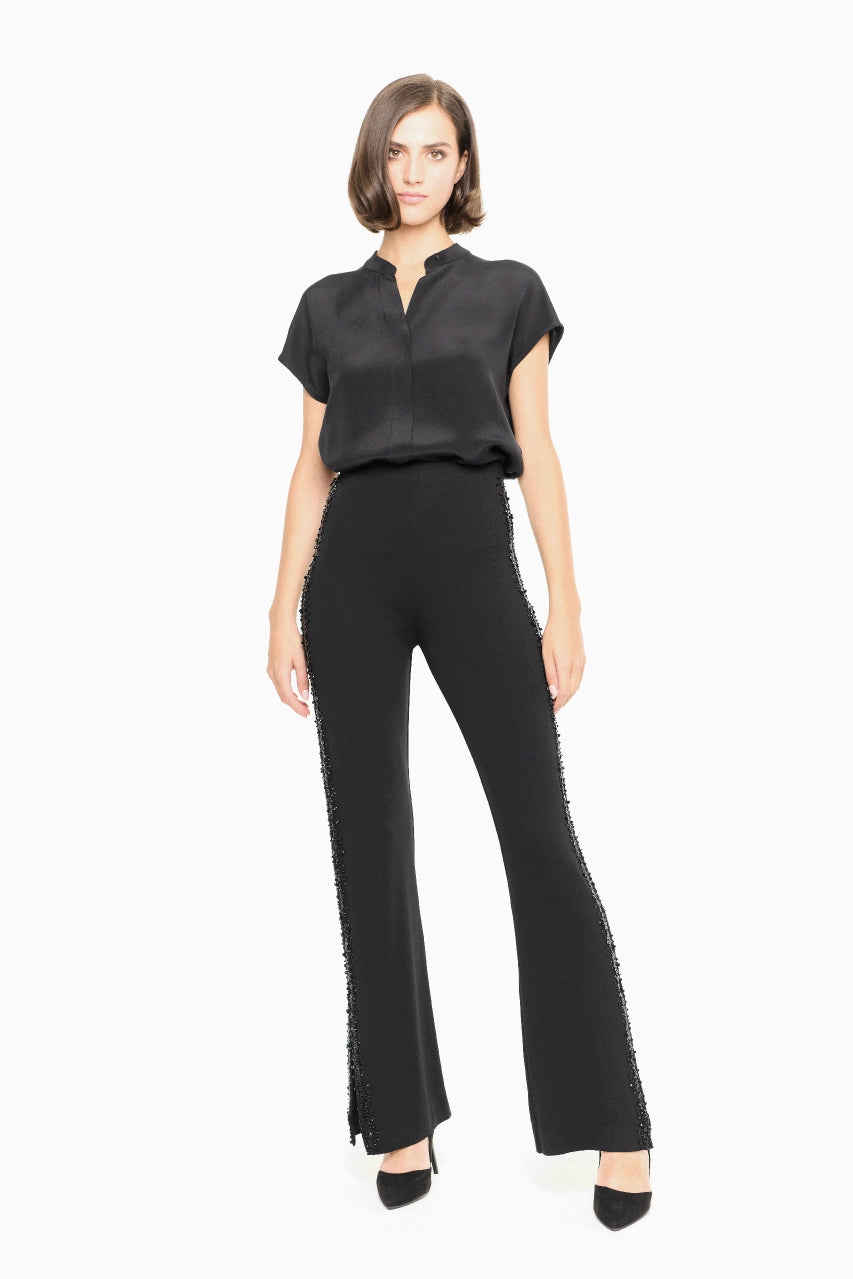 Freya Trousers image 0
