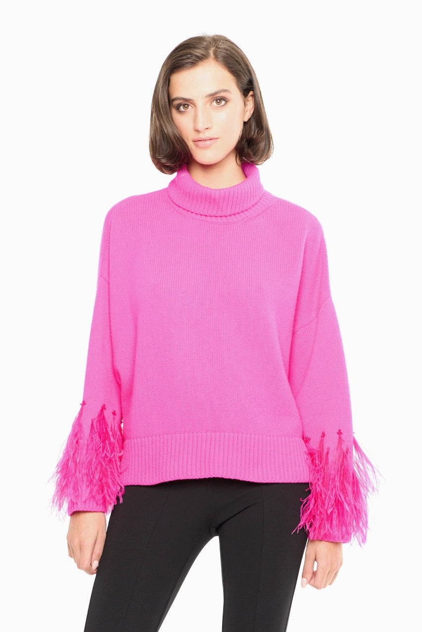 Alma Sweater image 0