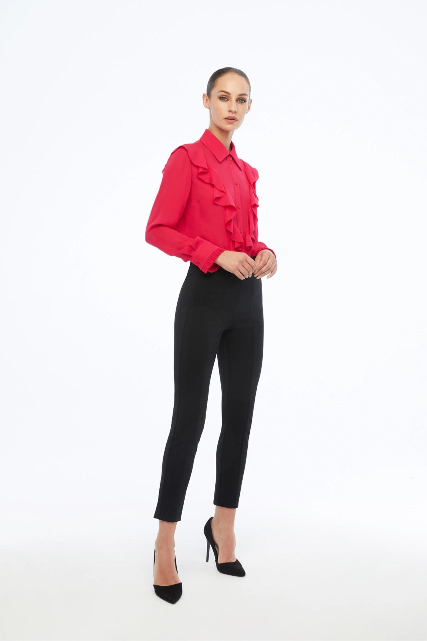 Yasmin Blouse image 1