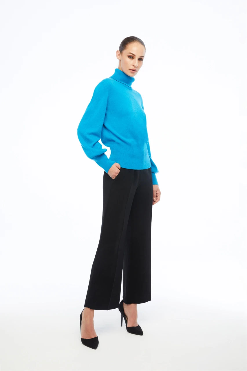 Carlotta Sweater image 2