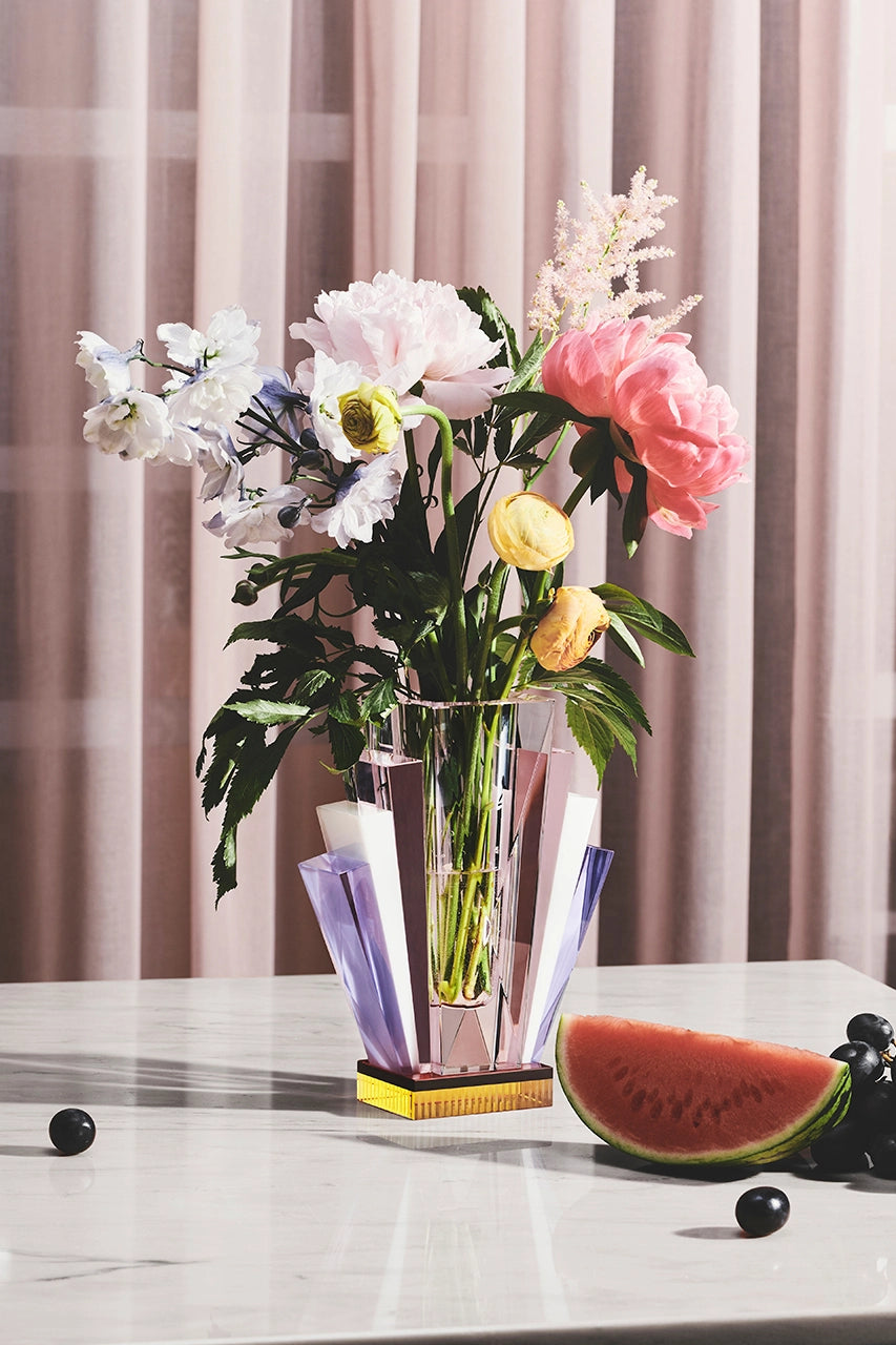 South Beach Vase image 1