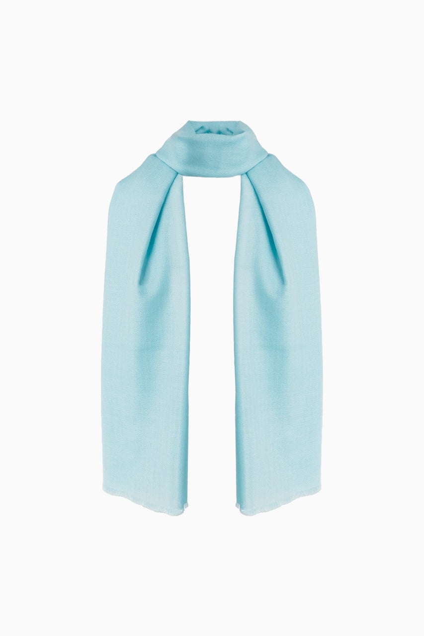 Veta Wrap image 0