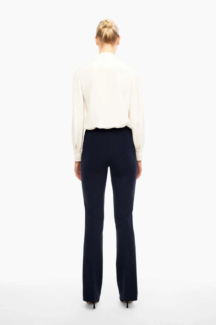 Jasmine Blouse image 2