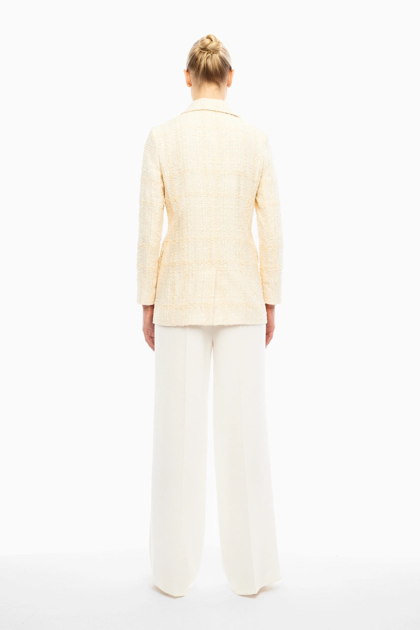 Helene Blazer image 2
