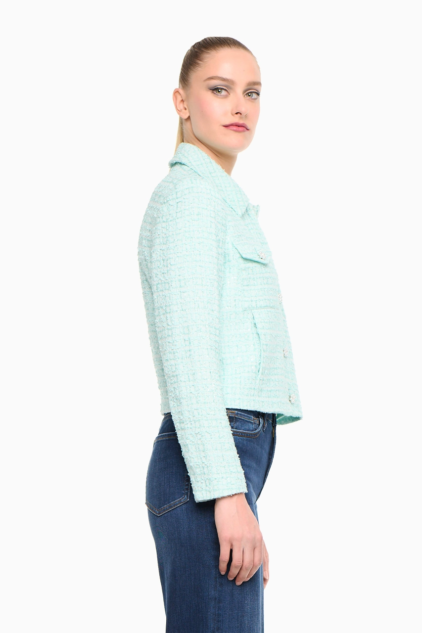 Isla Jacket image 1