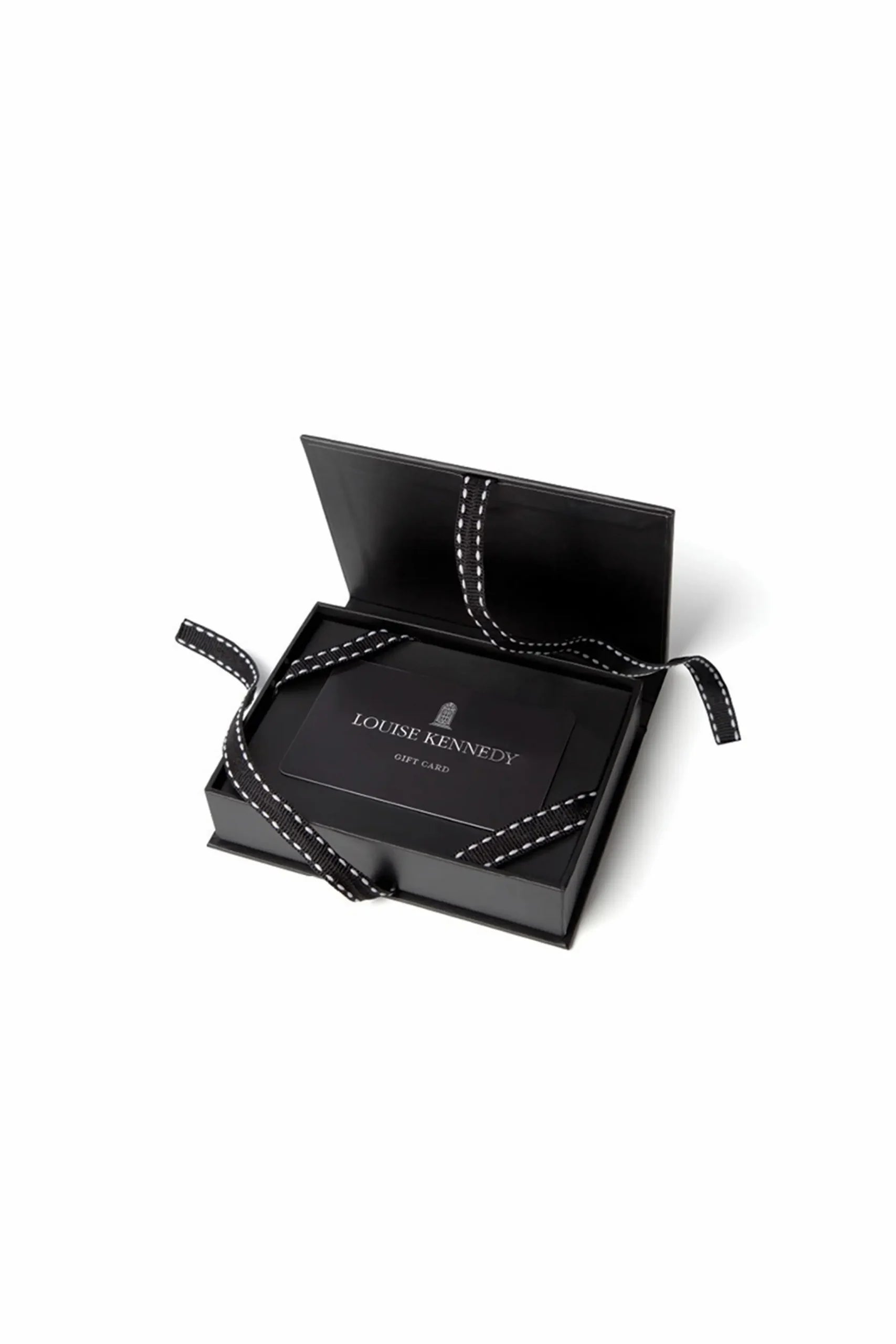 Gift Card image 1