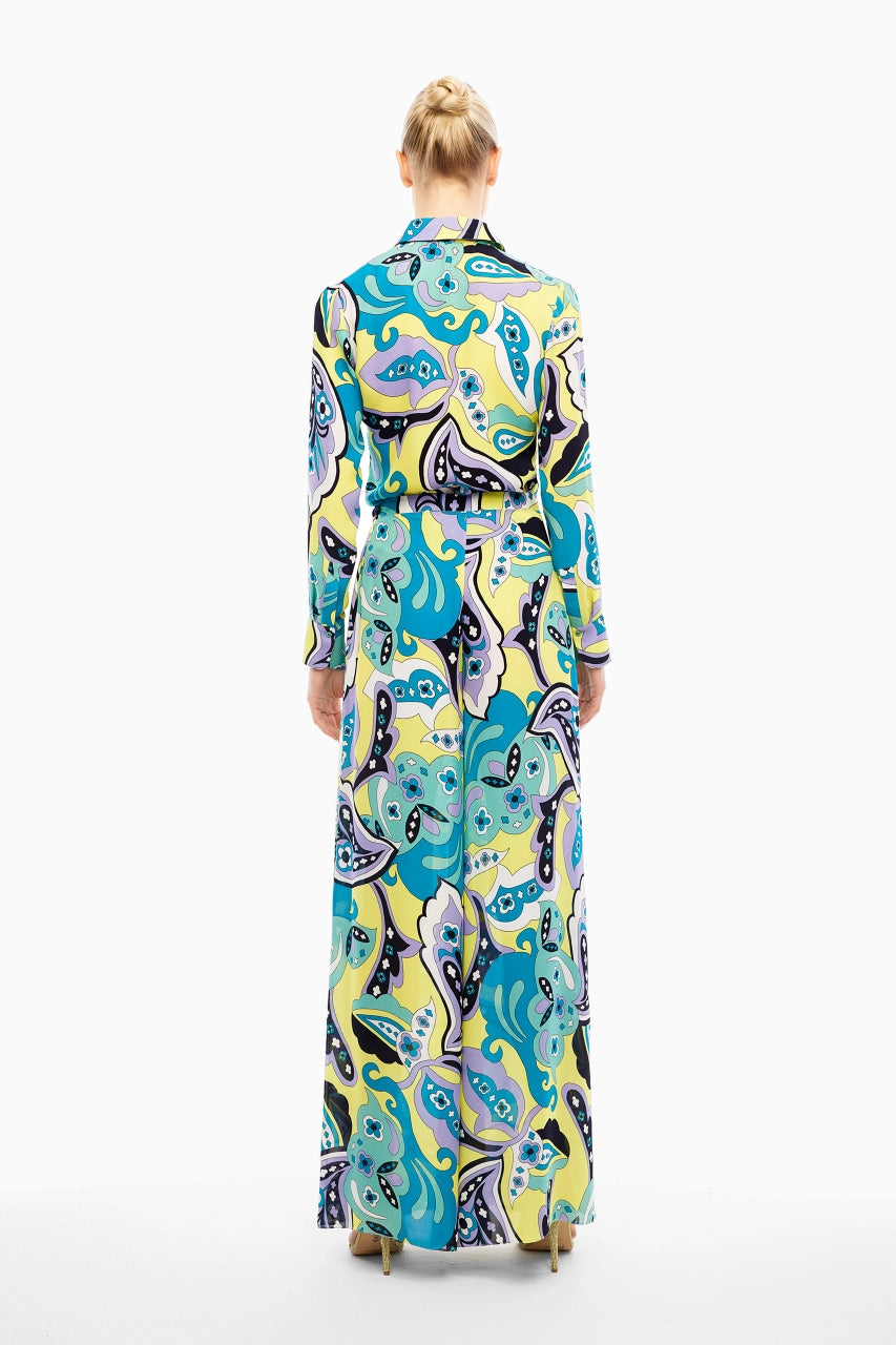 Celina Trousers image 2