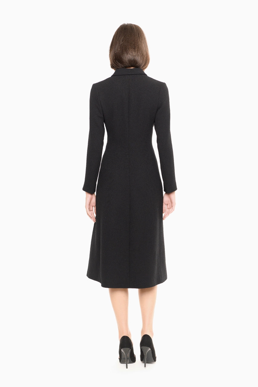 Charlotte Dress image 3