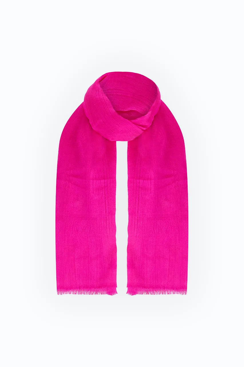 Gail Wrap image 0