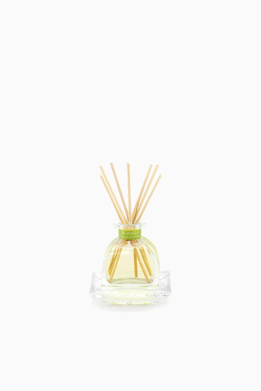 Lemon Verbena Petite Essence Diffuser image 2