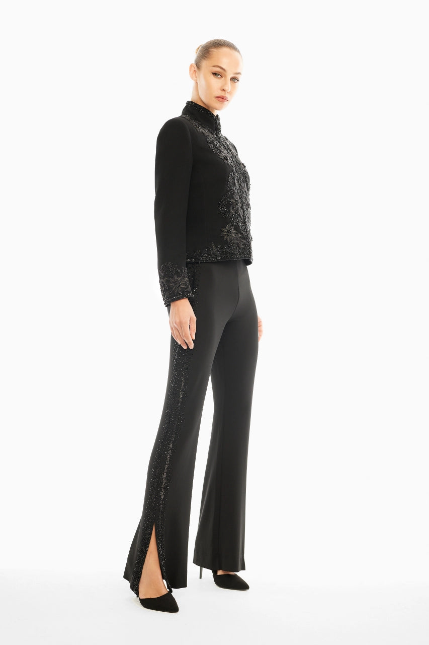 Louise Jacket image 1