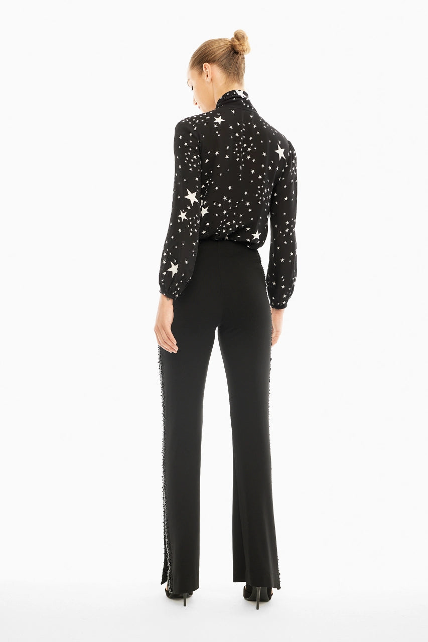 Petra Blouse image 2