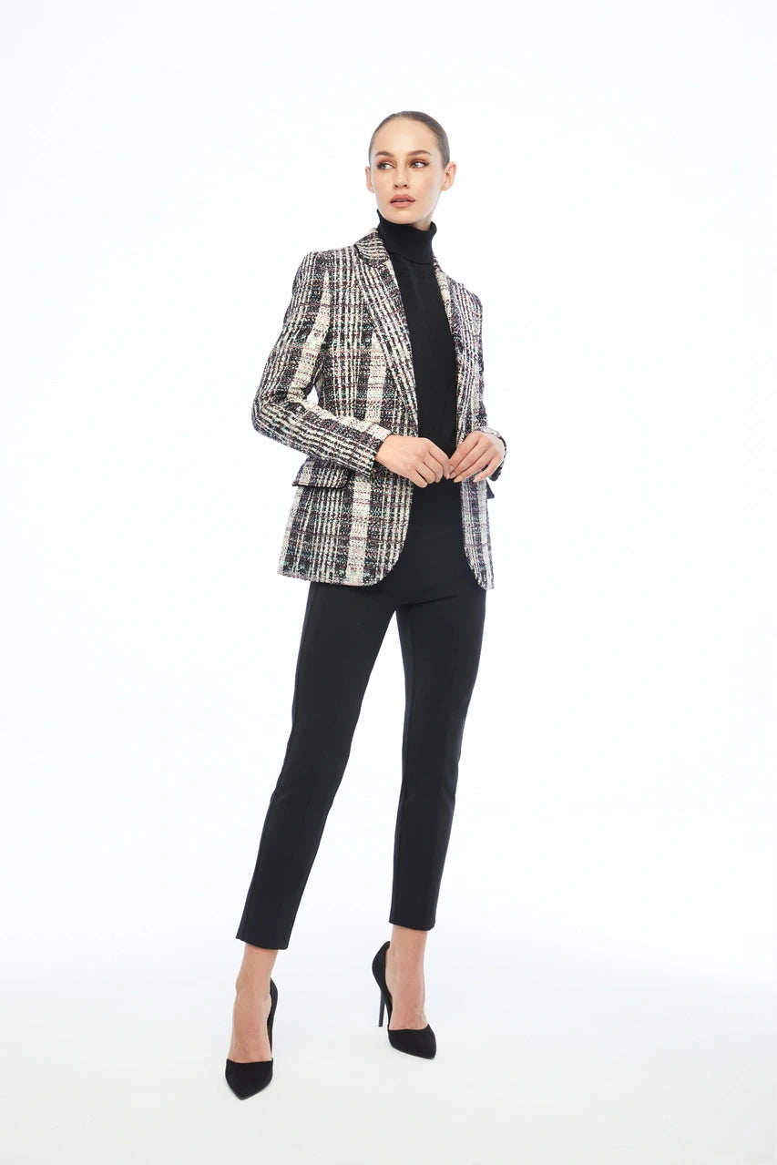 Avena Blazer image 1