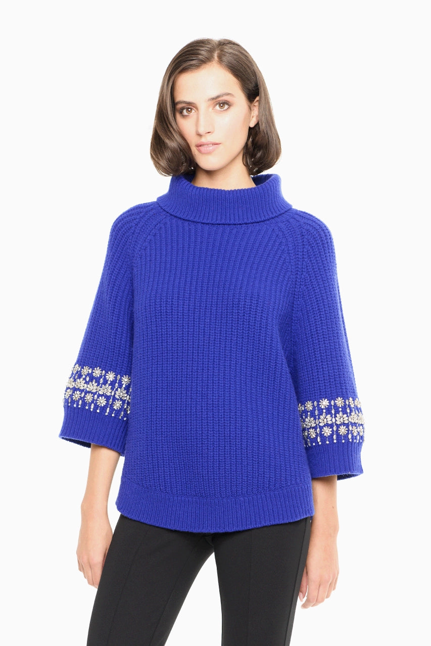 Ember Sweater image 0