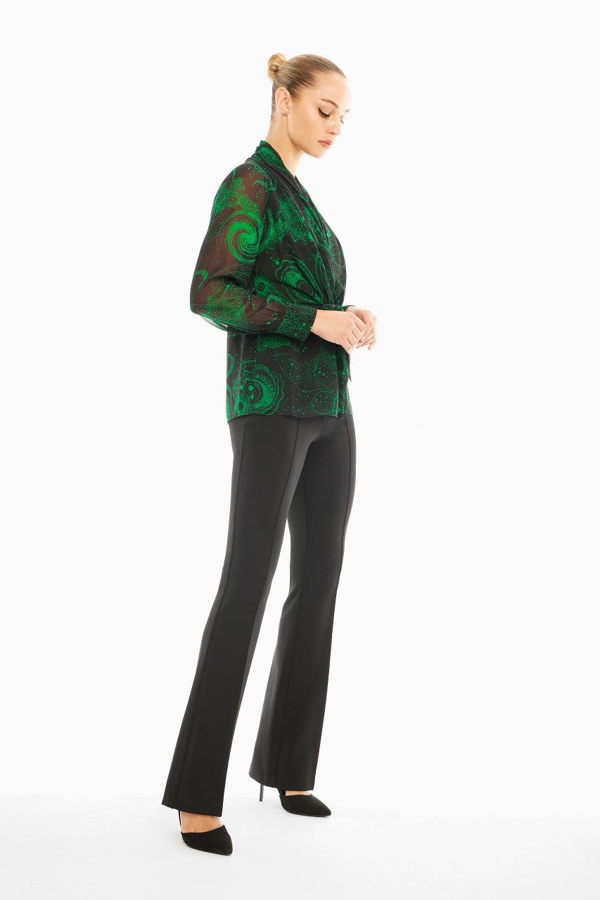 Karina Blouse image 1