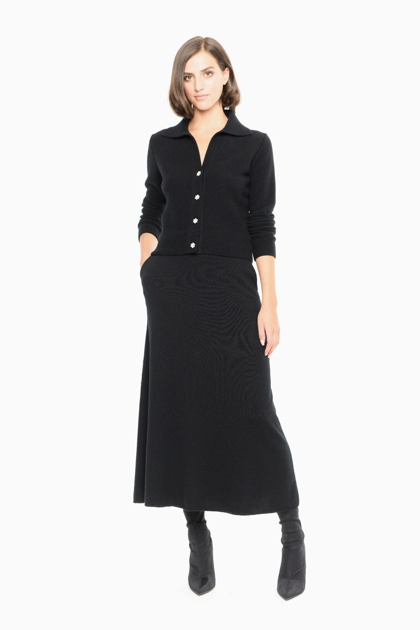 Quinn Skirt image 0