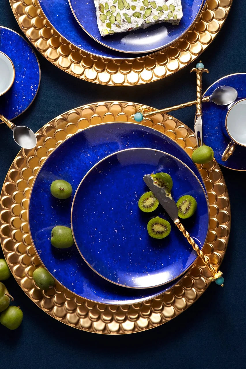 Lapis Coffee Set image 1