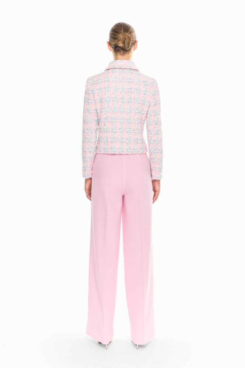 Alicia Jacket image 3