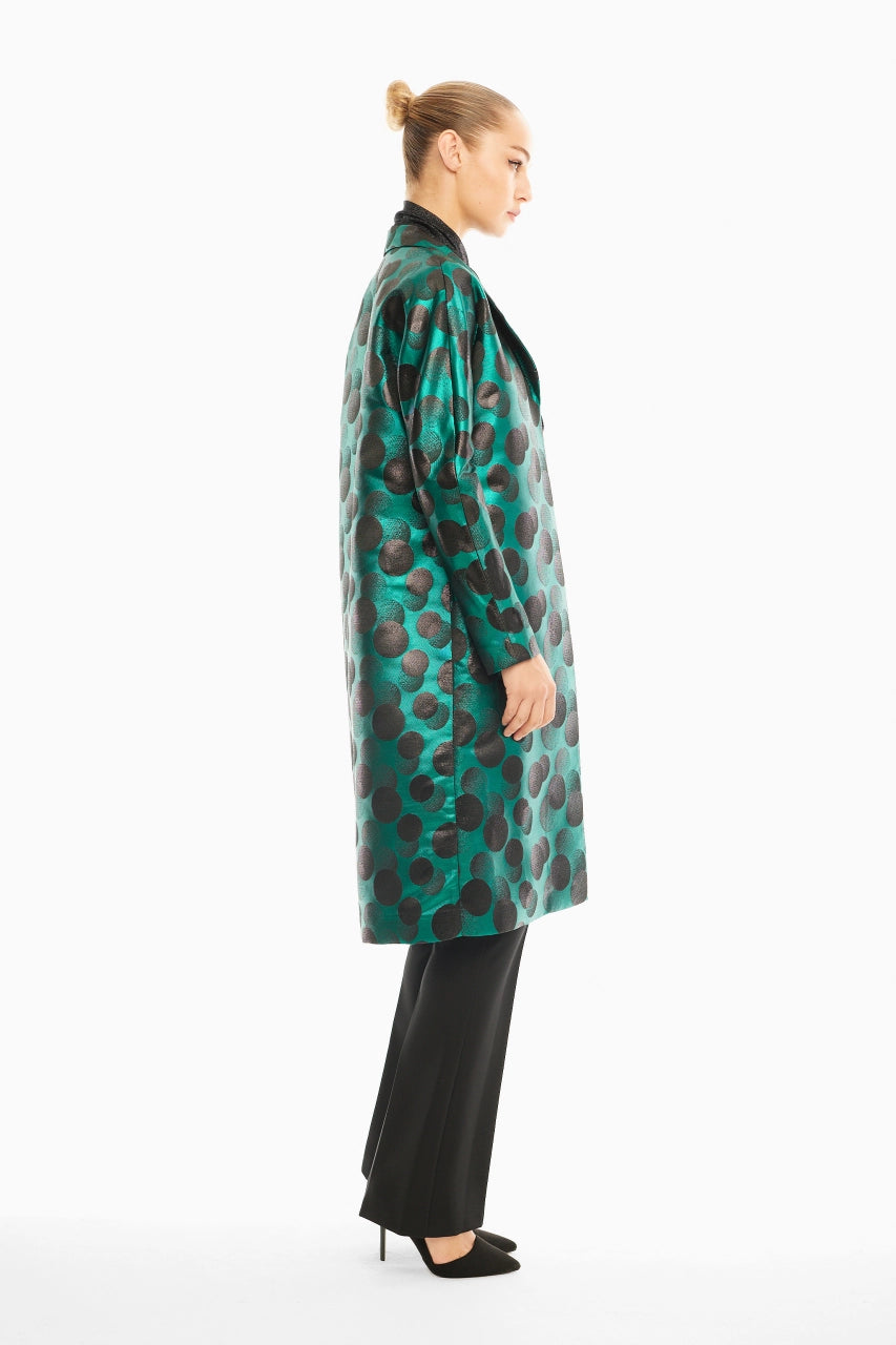 Mila Coat image 1