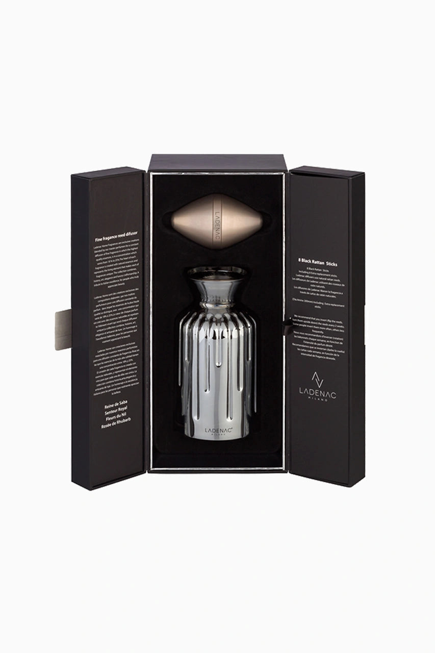 Reed Diffuser image 0