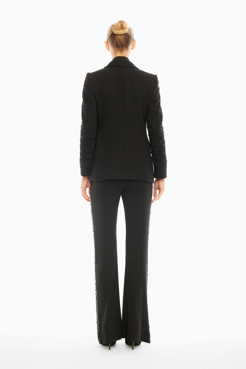 Sadie Blazer image 3