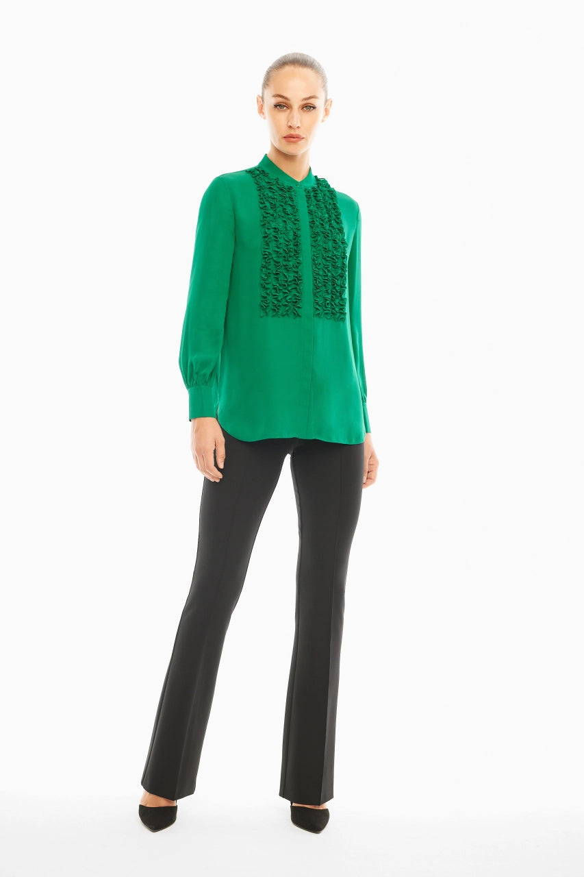Jasmine Blouse image 0