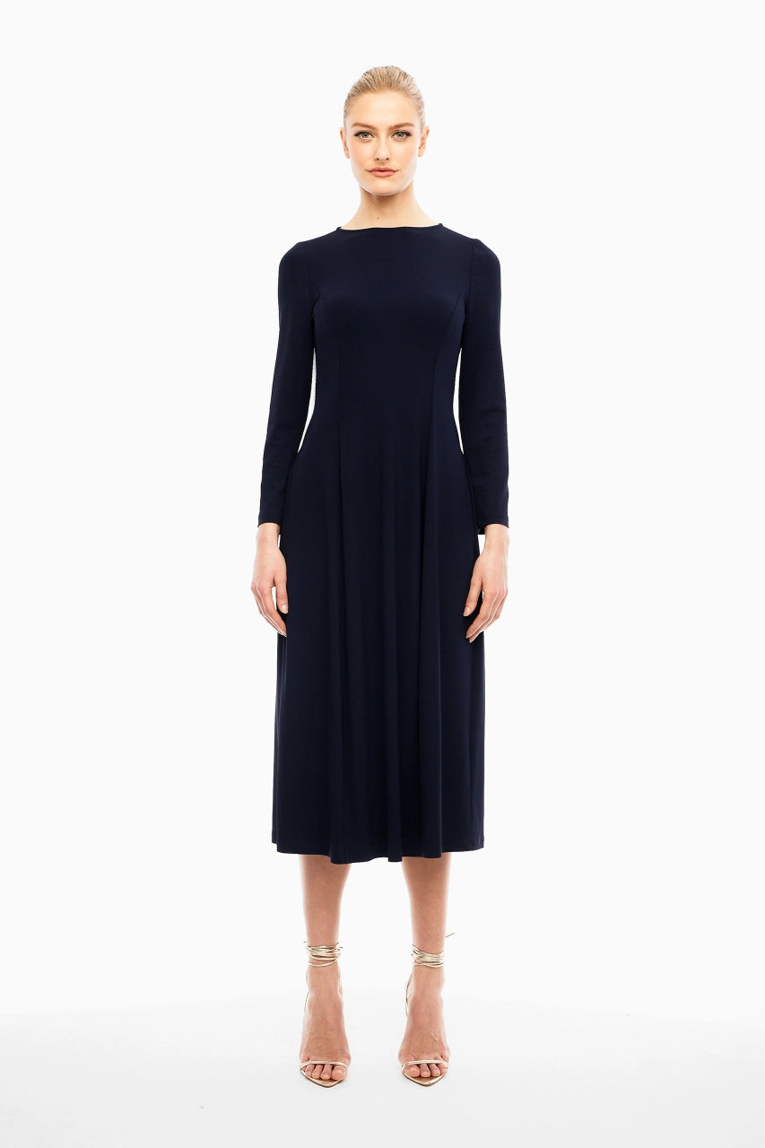 Jada Dress image 0