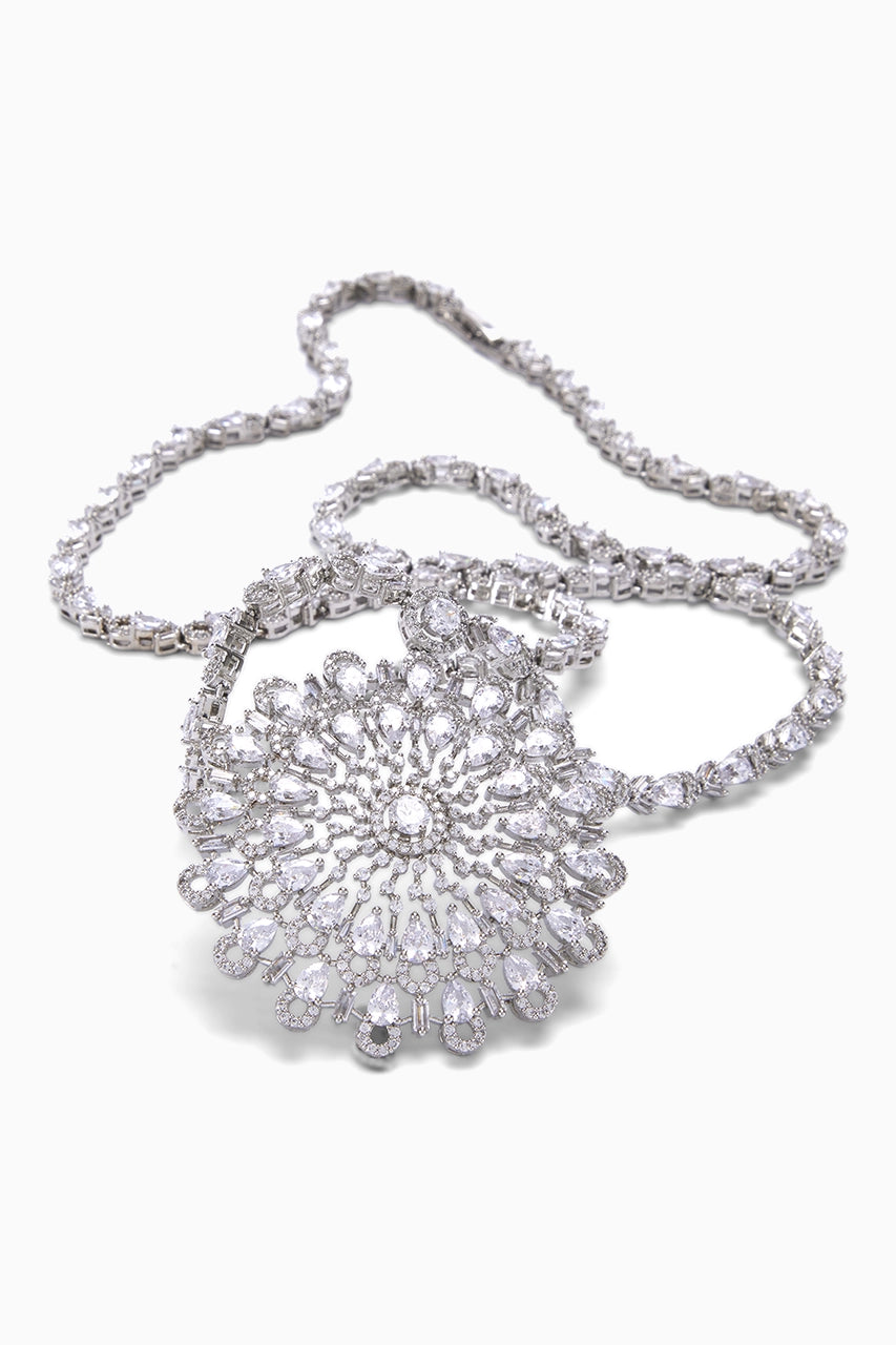 Luella Necklace image 4