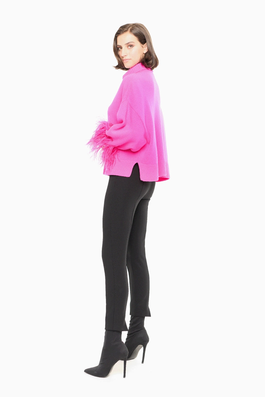 Alma Sweater image 1