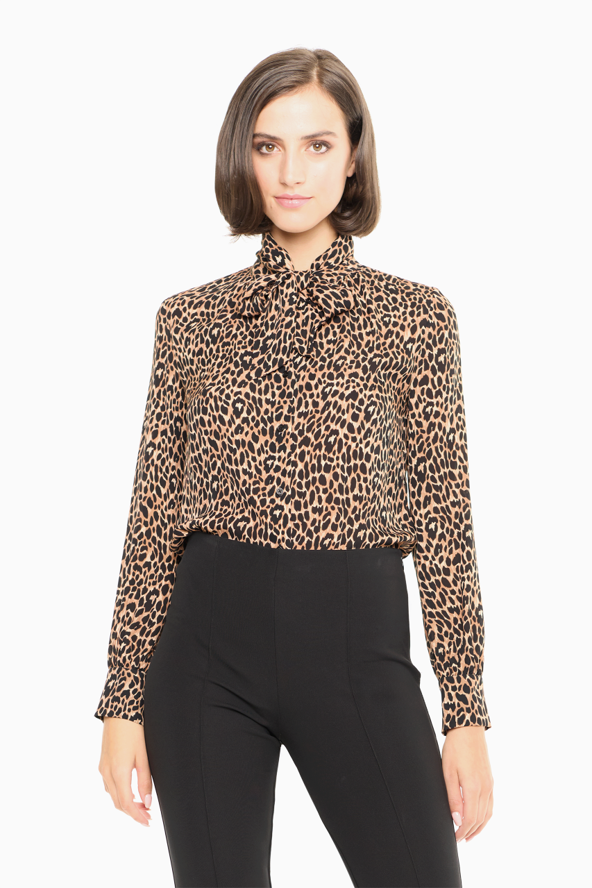 Amanda Blouse image 0