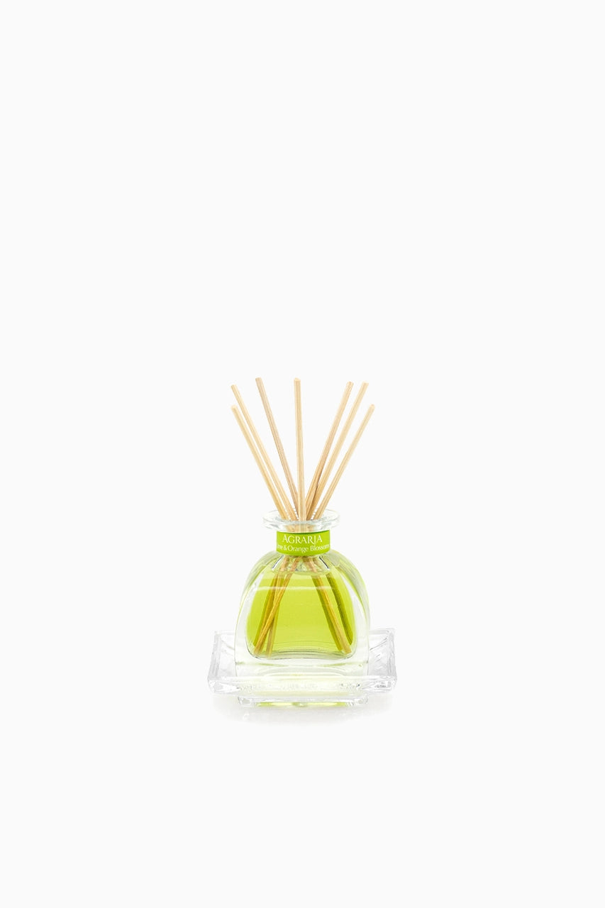 Lime & Orange Petite Essence Diffuser image 2