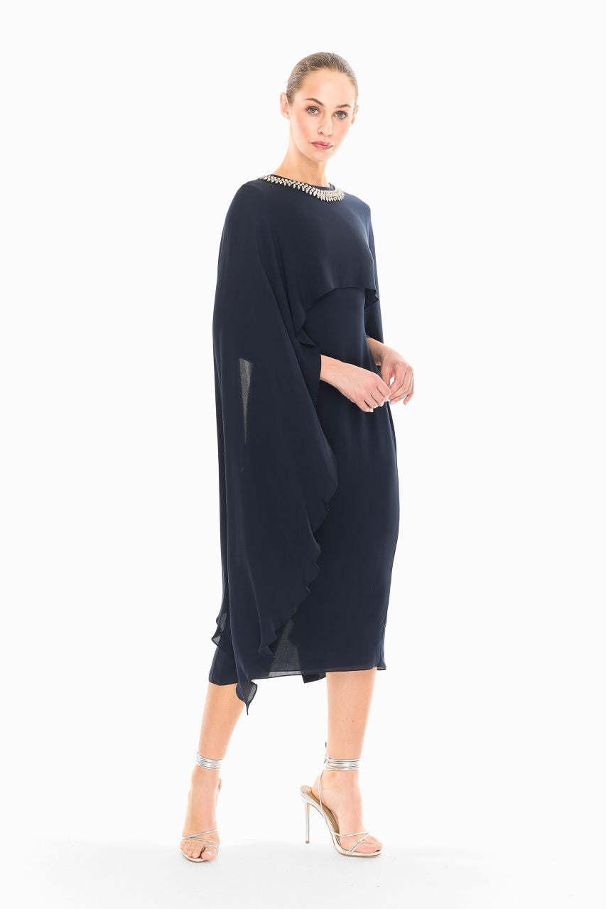 Yasmin Dress image 3