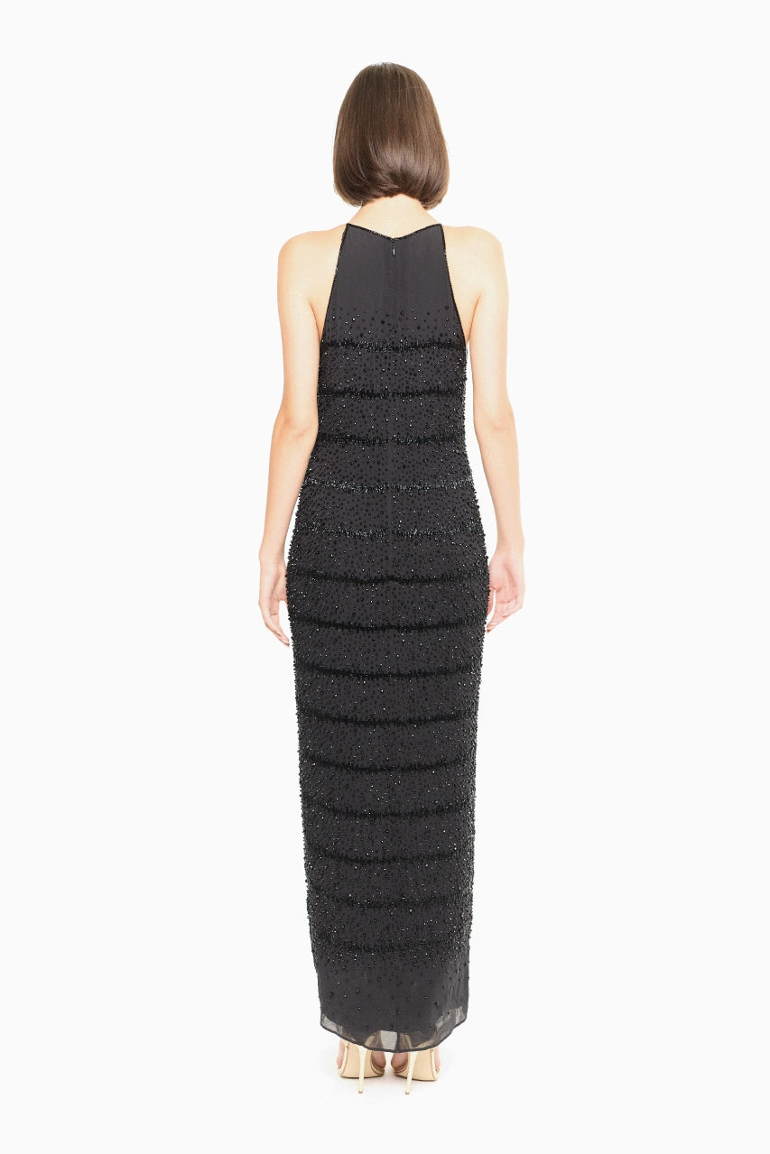 Indie Gown image 3