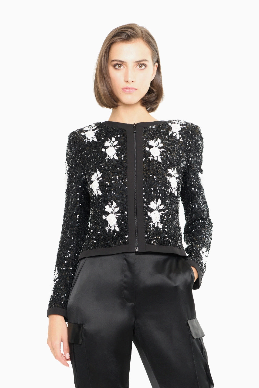 Ramona Jacket image 3