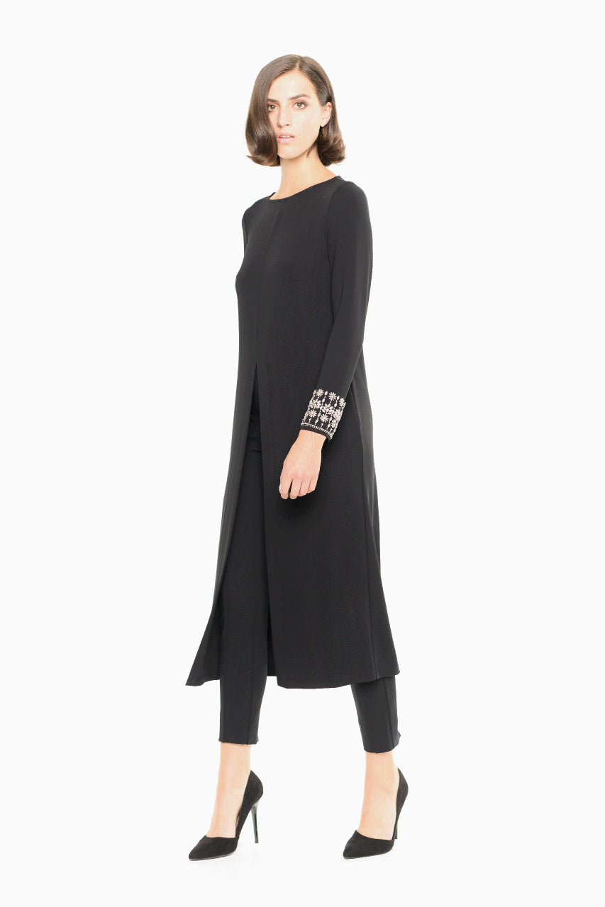 Kimi Tunic image 1