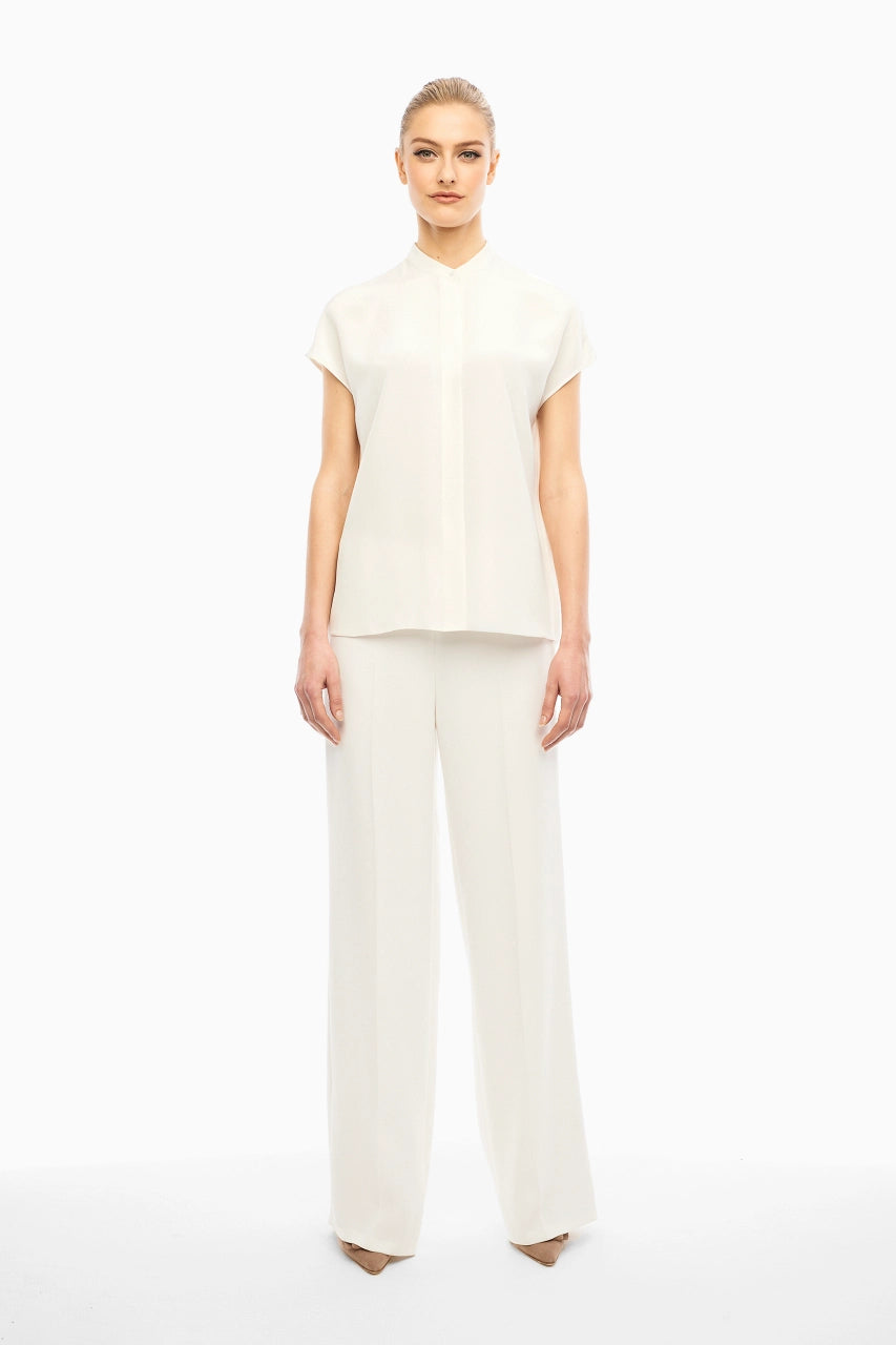 Willow Blouse image 0