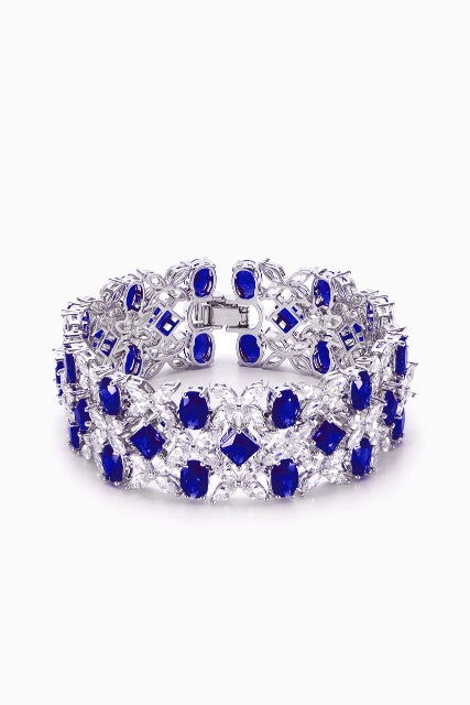 Piera Bracelet image 0