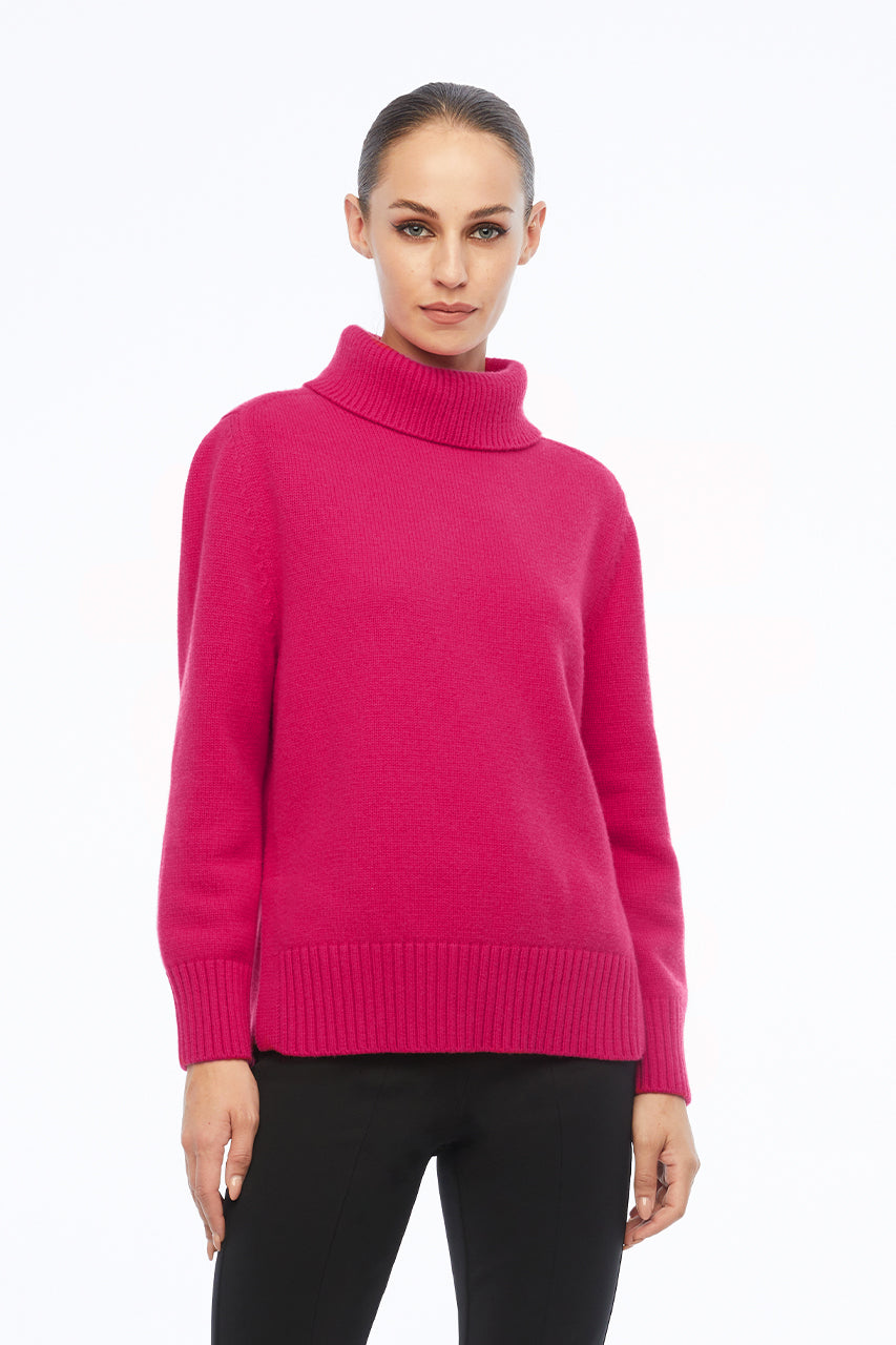 Winnie Sweater image 0
