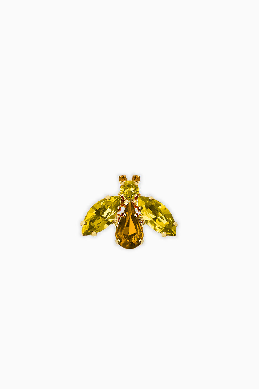 Sofia Bee Brooch image 0