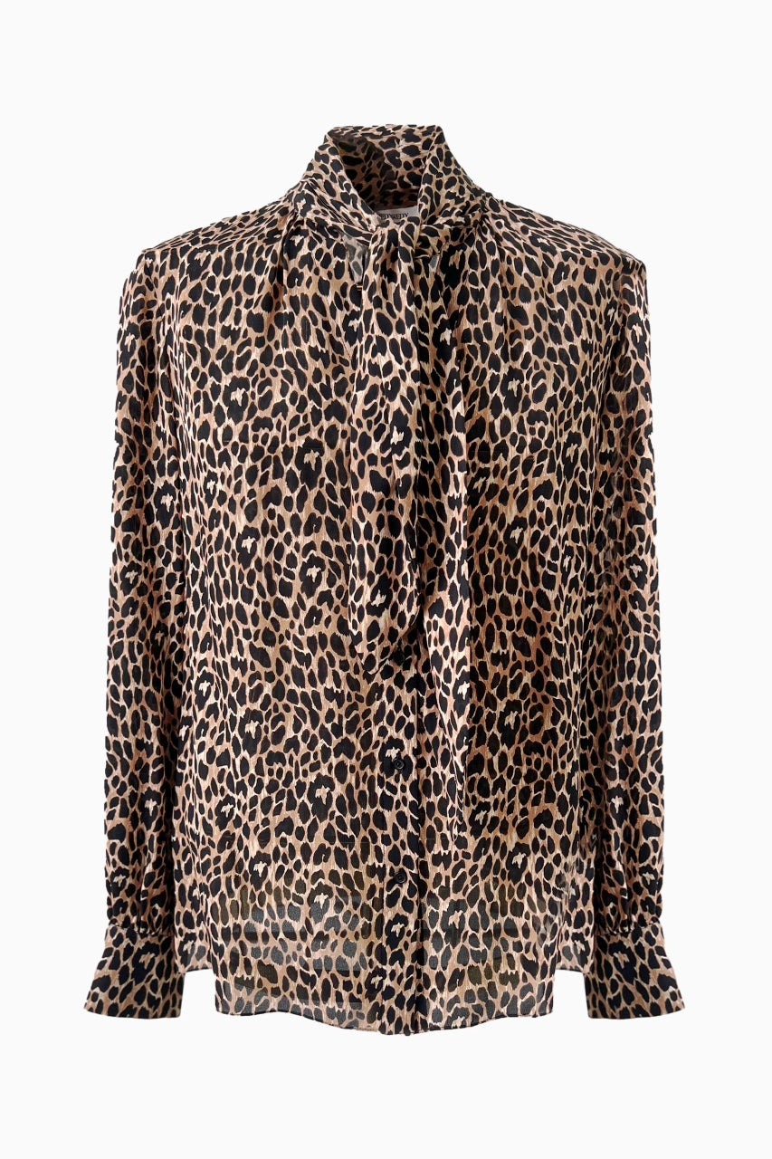 Amanda Blouse image 4